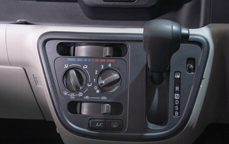 Toyota Passo III, 2019 год, 1 079 000 рублей, 12 фотография