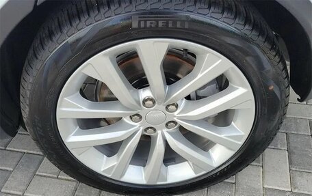 Land Rover Discovery IV, 2025 год, 7 720 000 рублей, 14 фотография