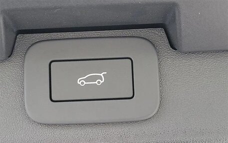 Land Rover Discovery IV, 2025 год, 7 720 000 рублей, 12 фотография