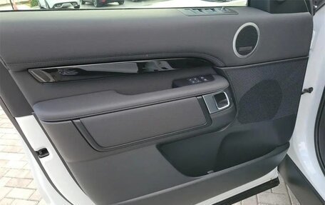 Land Rover Discovery IV, 2025 год, 7 720 000 рублей, 23 фотография