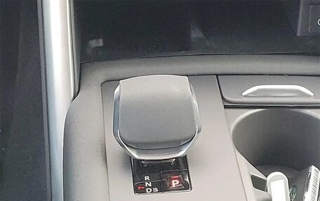 Land Rover Discovery IV, 2025 год, 7 720 000 рублей, 20 фотография