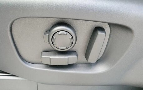 Land Rover Discovery IV, 2025 год, 7 720 000 рублей, 27 фотография