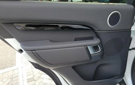 Land Rover Discovery IV, 2025 год, 7 720 000 рублей, 22 фотография