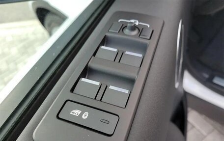 Land Rover Discovery IV, 2025 год, 7 720 000 рублей, 24 фотография