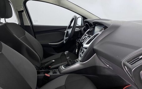 Ford Focus III, 2012 год, 890 000 рублей, 5 фотография