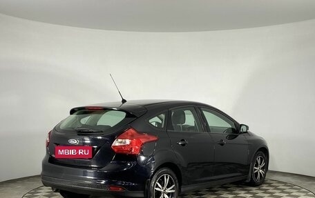 Ford Focus III, 2012 год, 890 000 рублей, 15 фотография