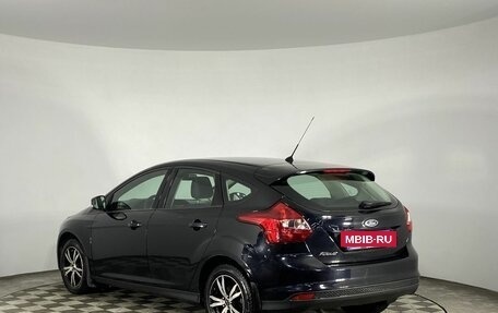 Ford Focus III, 2012 год, 890 000 рублей, 16 фотография