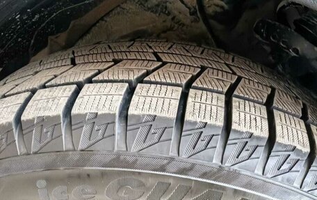 Hyundai Creta, 2021 год, 2 350 000 рублей, 22 фотография