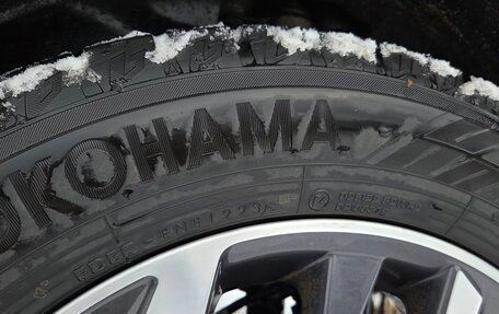 Hyundai Creta, 2021 год, 2 350 000 рублей, 27 фотография