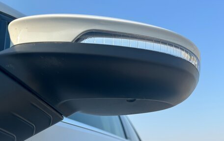 Volkswagen Golf VIII, 2022 год, 1 815 000 рублей, 12 фотография