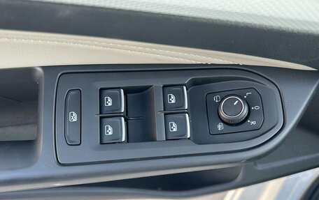 Volkswagen Golf VIII, 2022 год, 1 815 000 рублей, 16 фотография