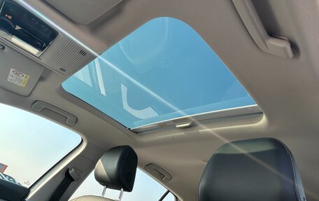 Volkswagen Golf VIII, 2022 год, 1 815 000 рублей, 18 фотография