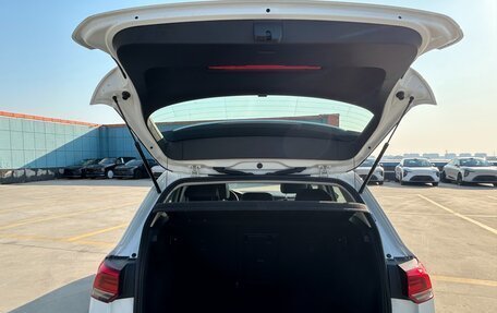 Volkswagen Golf VIII, 2022 год, 1 815 000 рублей, 25 фотография