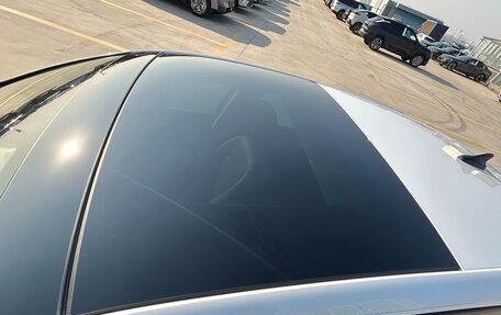 Volkswagen Golf VIII, 2022 год, 1 815 000 рублей, 31 фотография