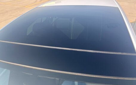 Volkswagen Golf VIII, 2022 год, 1 815 000 рублей, 32 фотография