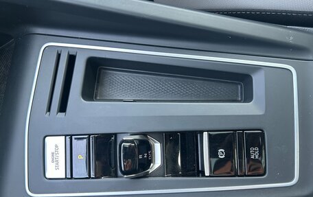 Volkswagen Golf VIII, 2022 год, 1 815 000 рублей, 39 фотография