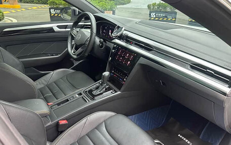 Volkswagen Passat CC, 2024 год, 4 110 000 рублей, 4 фотография