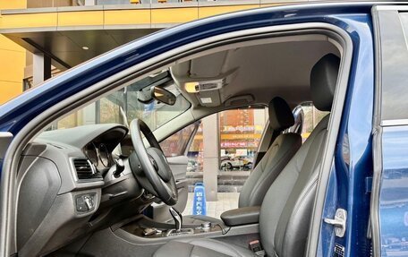 BMW 1 серия, 2022 год, 2 050 000 рублей, 5 фотография