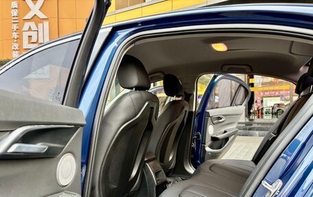 BMW 1 серия, 2022 год, 2 050 000 рублей, 7 фотография