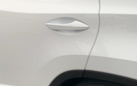 Lexus RX IV рестайлинг, 2015 год, 7 900 000 рублей, 11 фотография