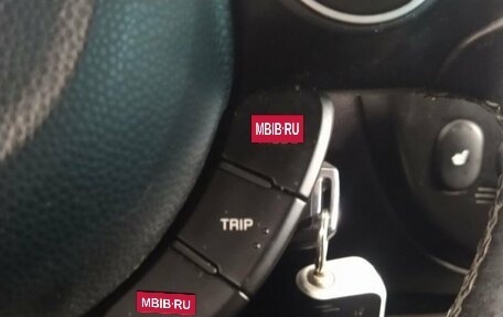 KIA Soul II рестайлинг, 2017 год, 1 320 000 рублей, 8 фотография