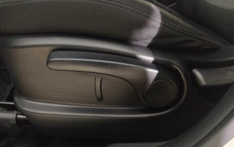 KIA Soul II рестайлинг, 2017 год, 1 320 000 рублей, 17 фотография