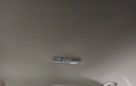 KIA Soul II рестайлинг, 2017 год, 1 320 000 рублей, 22 фотография