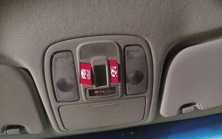 KIA Soul II рестайлинг, 2017 год, 1 320 000 рублей, 15 фотография