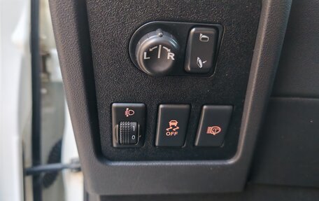 Nissan Qashqai, 2011 год, 860 000 рублей, 15 фотография