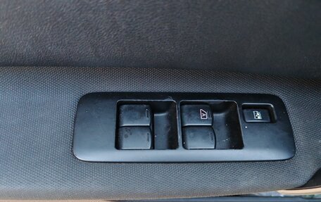 Nissan Qashqai, 2011 год, 860 000 рублей, 14 фотография