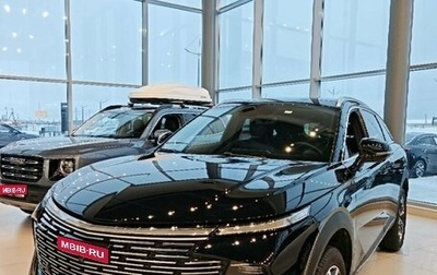 Haval F7, 2025 год, 2 949 000 рублей, 1 фотография
