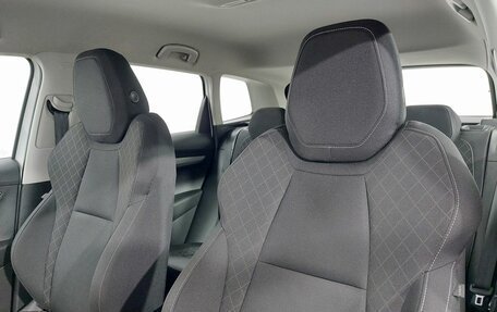 Skoda Karoq I, 2020 год, 2 379 000 рублей, 16 фотография