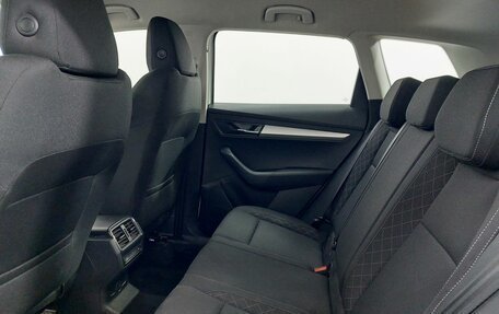 Skoda Karoq I, 2020 год, 2 379 000 рублей, 17 фотография