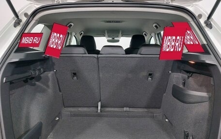 Skoda Karoq I, 2020 год, 2 379 000 рублей, 19 фотография