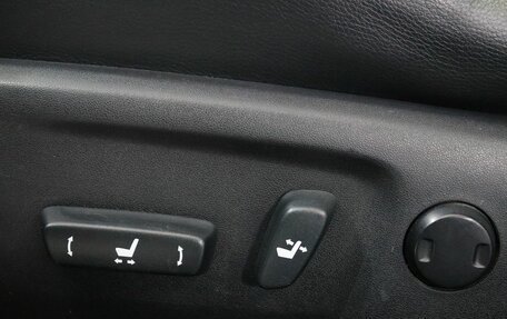 Toyota Camry, 2015 год, 1 749 000 рублей, 15 фотография