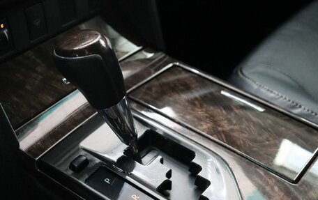 Toyota Camry, 2015 год, 1 749 000 рублей, 13 фотография