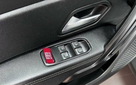 Renault Duster, 2021 год, 1 365 000 рублей, 16 фотография