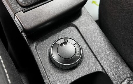 Renault Duster, 2021 год, 1 365 000 рублей, 22 фотография