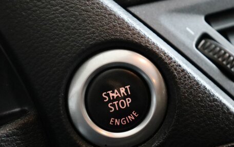 BMW X1, 2010 год, 1 299 000 рублей, 12 фотография