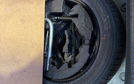 Skoda Octavia, 2018 год, 1 799 000 рублей, 21 фотография