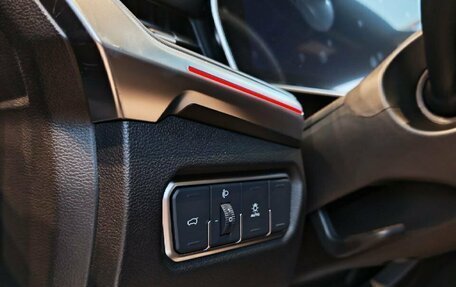 Haval F7, 2025 год, 2 949 000 рублей, 10 фотография