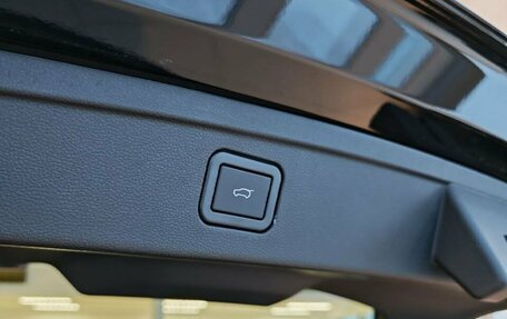 Haval F7, 2025 год, 2 949 000 рублей, 9 фотография