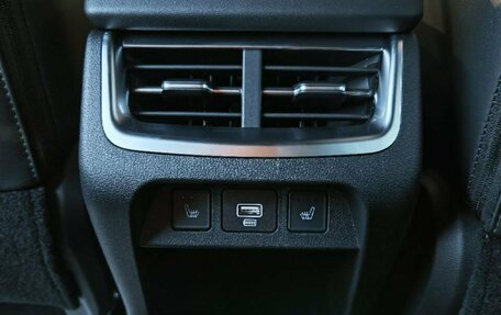 Haval F7, 2025 год, 2 949 000 рублей, 13 фотография