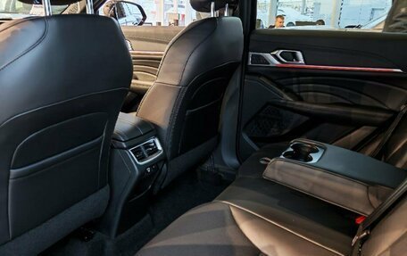 Haval F7, 2025 год, 2 949 000 рублей, 12 фотография