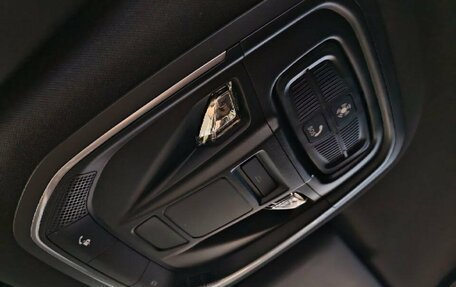 Haval F7, 2025 год, 2 949 000 рублей, 17 фотография