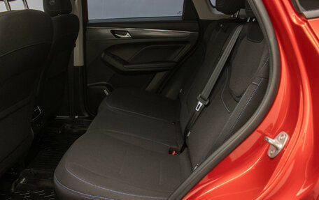 Haval Jolion, 2024 год, 1 760 000 рублей, 11 фотография