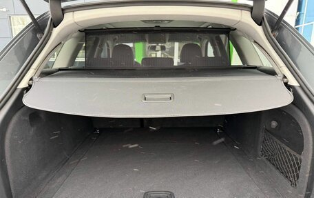 Audi A4 allroad, 2012 год, 1 730 000 рублей, 19 фотография