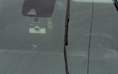 Citroen C3 Aircross, 2020 год, 2 200 000 рублей, 5 фотография