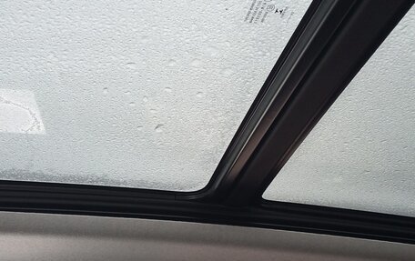 Citroen C3 Aircross, 2020 год, 2 200 000 рублей, 6 фотография