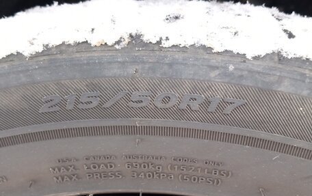 Citroen C3 Aircross, 2020 год, 2 200 000 рублей, 9 фотография